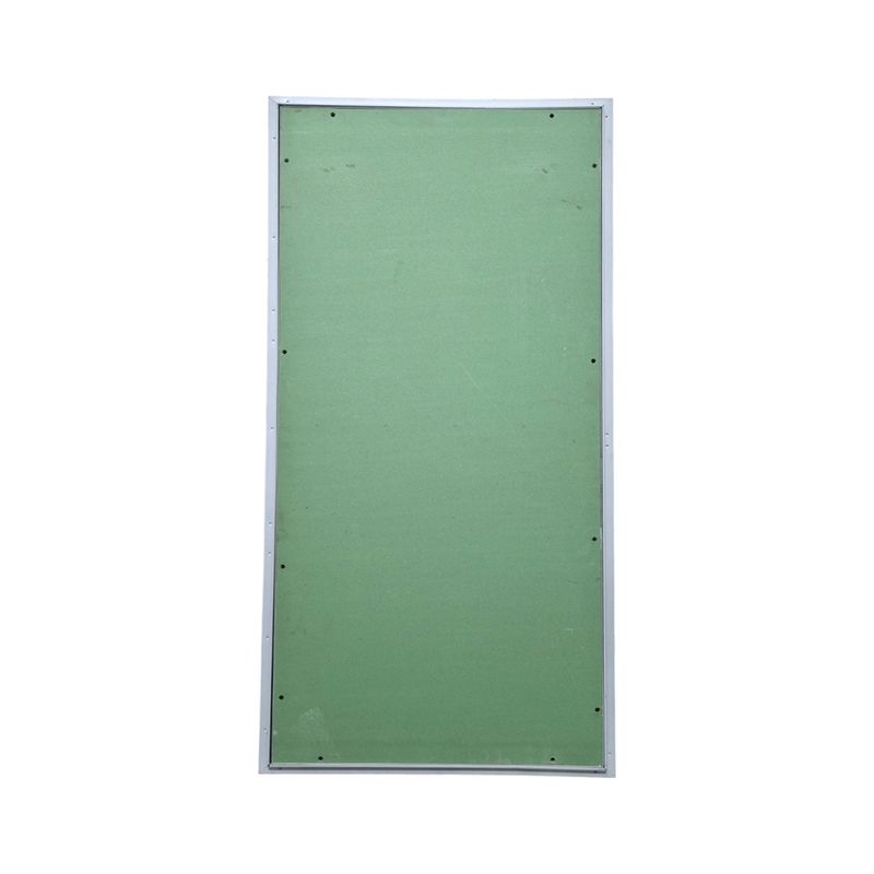 دریچه بازدید مدل کناف سایز 120x60 سانتیمتر