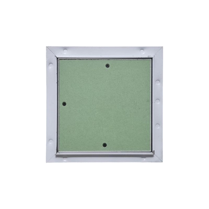 دریچه بازدید مدل کناف سایز 20x20 سانتیمتر
