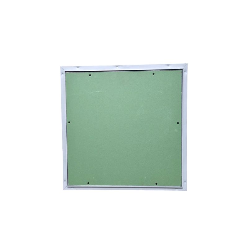 دریچه بازدید مدل کناف سایز 30x30 سانتیمتر