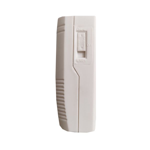 دزدگیر اماکن حرکتی مدل pir sensor