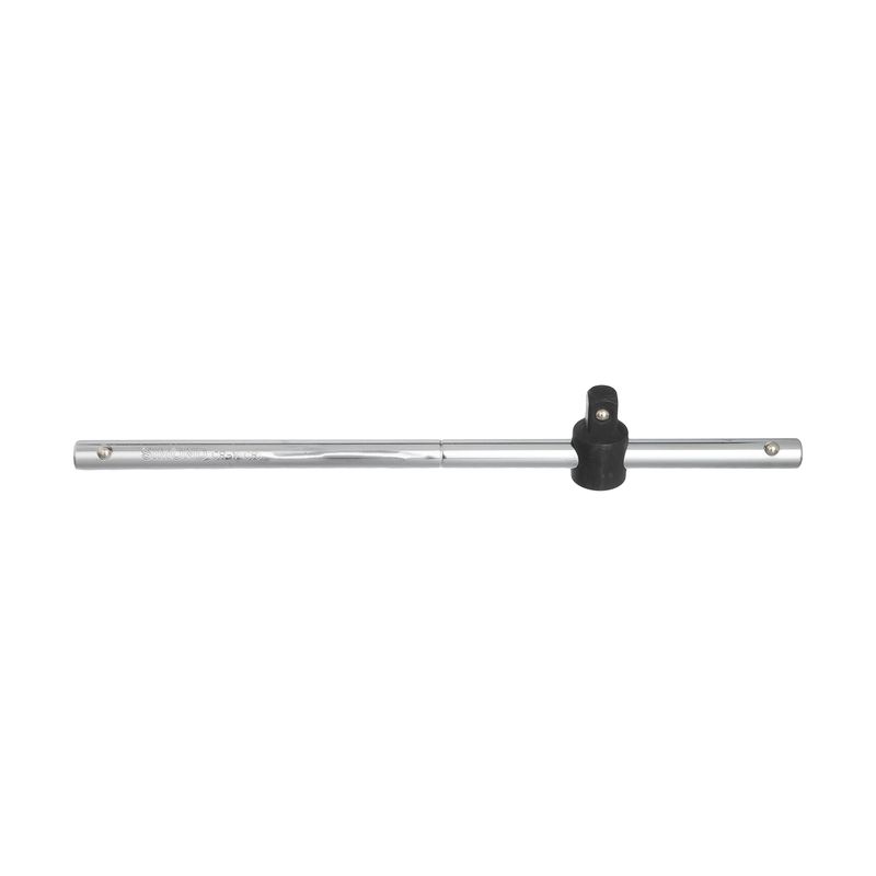 دسته بکس سیموند مدل gp 302 سایز 1.2 اینچ