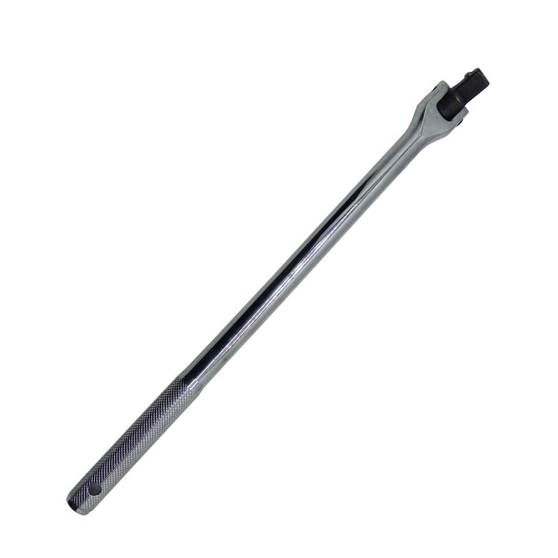 دسته بکس لولایی مدل 375mm سایز 1_2 اینچ