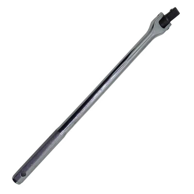 دسته بکس لولایی مدل 450mm سایز 1_2 اینچ