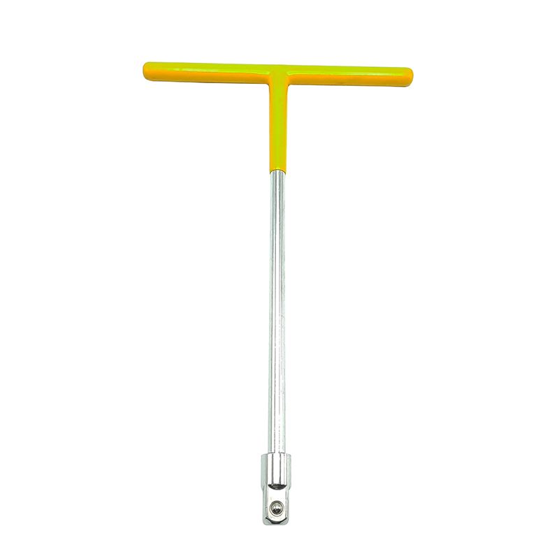 دسته بکس مدل m2404 سایز 1.2 اینچ