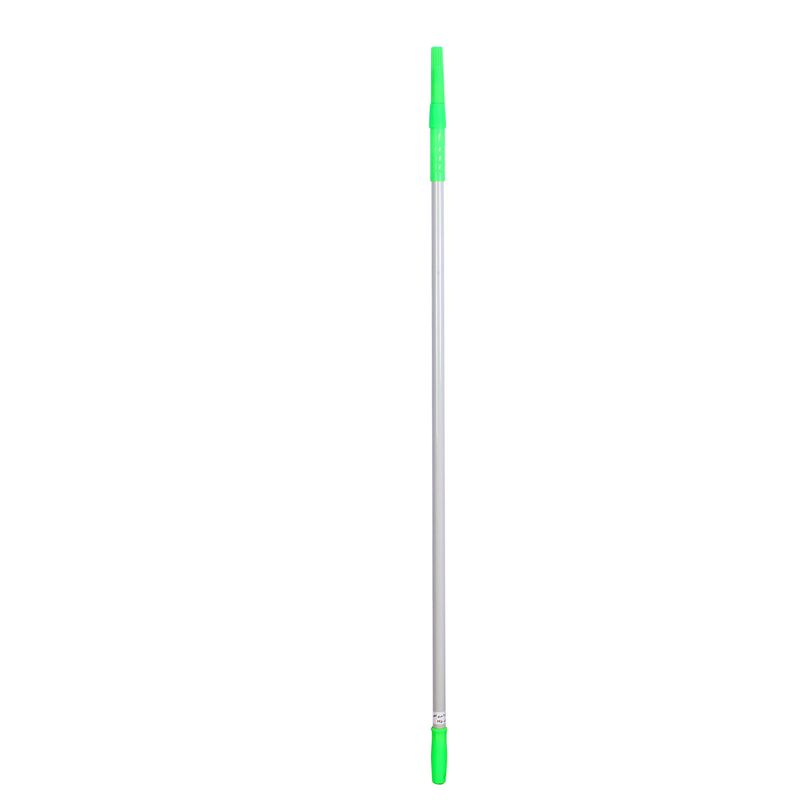 دسته تلسکوپی آذین صنعت مدل m 300 cm