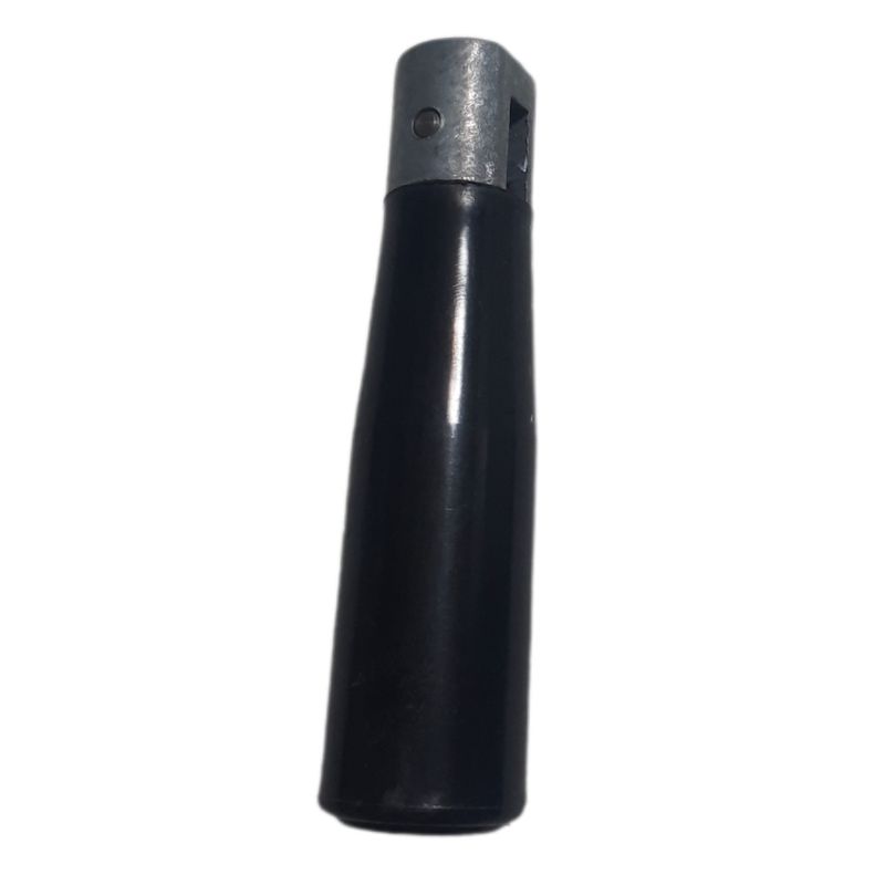 دسته تنظیم ارتفاع اره دورکن مدل 98mm