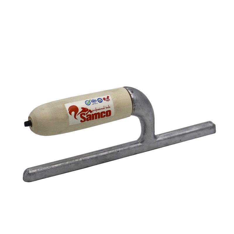دسته ماله سامکو مدل yp choobi 24cm