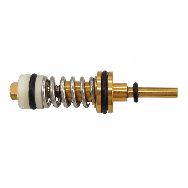 دسته مرکزی شیر کارواش مدل sh 151514
