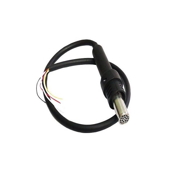دسته هیتر مدل gordak quick 700 850 a