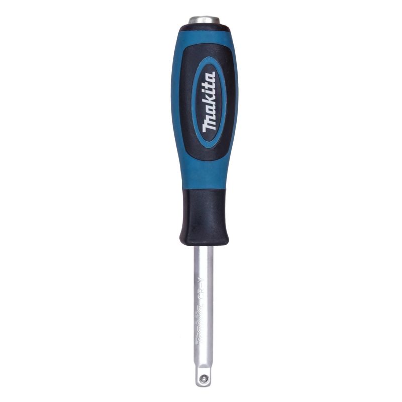 دسته پیچ گوشتی ماکیتا مدل  mma makita2