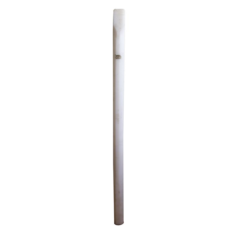 دسته کلنگ مدل بلک بول کد yp 85cm
