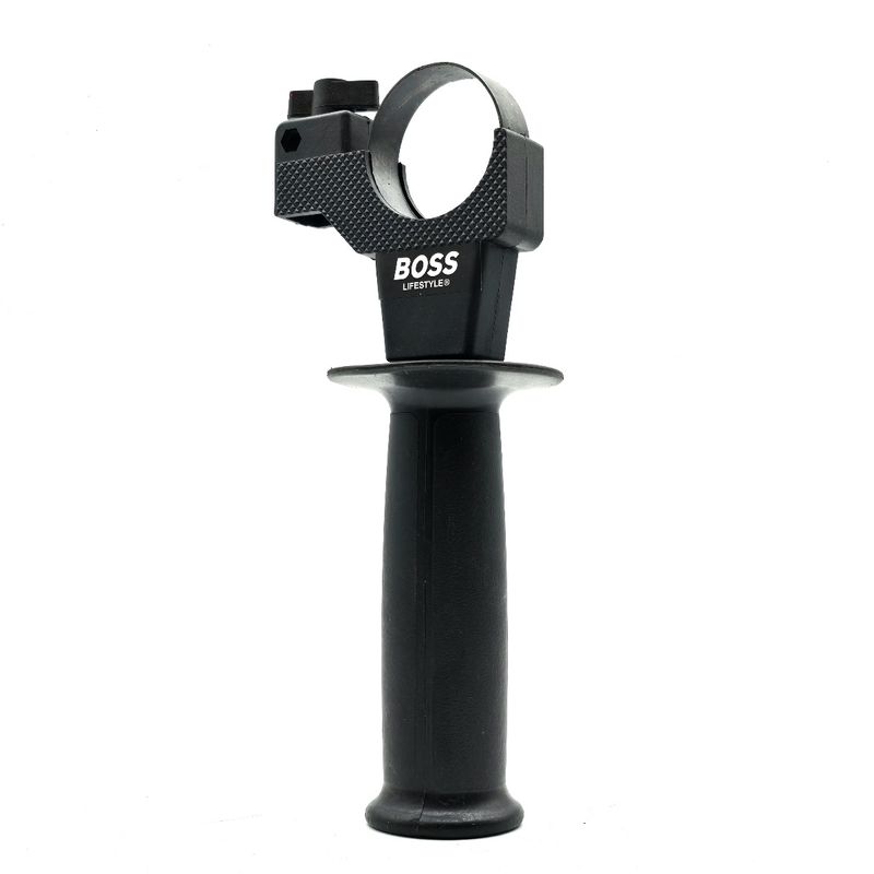 دسته کمکی دریل باس مدل drill life stile