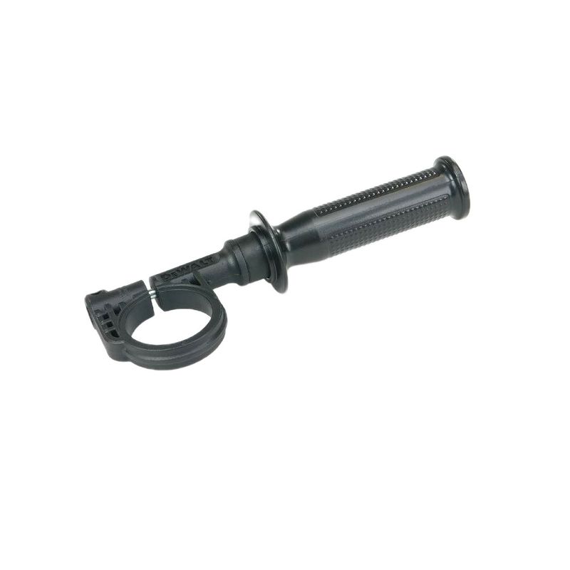 دسته کمکی دریل شارژی دیوالت مدل n254439