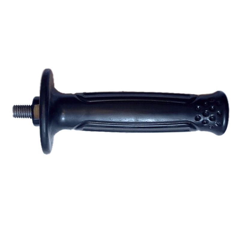 دسته کمکی فرز مدل tpr r10