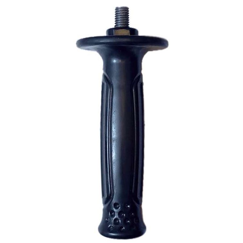 دسته کمکی فرز مدل tpr r14
