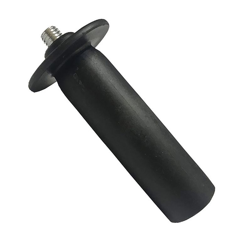 دسته کمکی مینی فرز مدل قطر پیچ 10