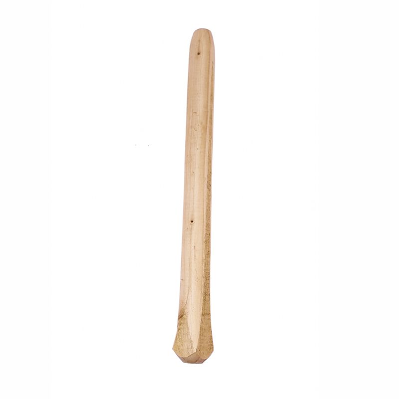 دسته یدک تیشه مدل s 34 cm