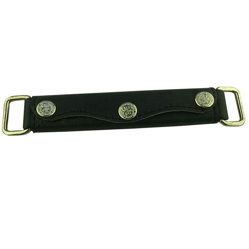 دسته یدکی کیف اداری کد handle blk