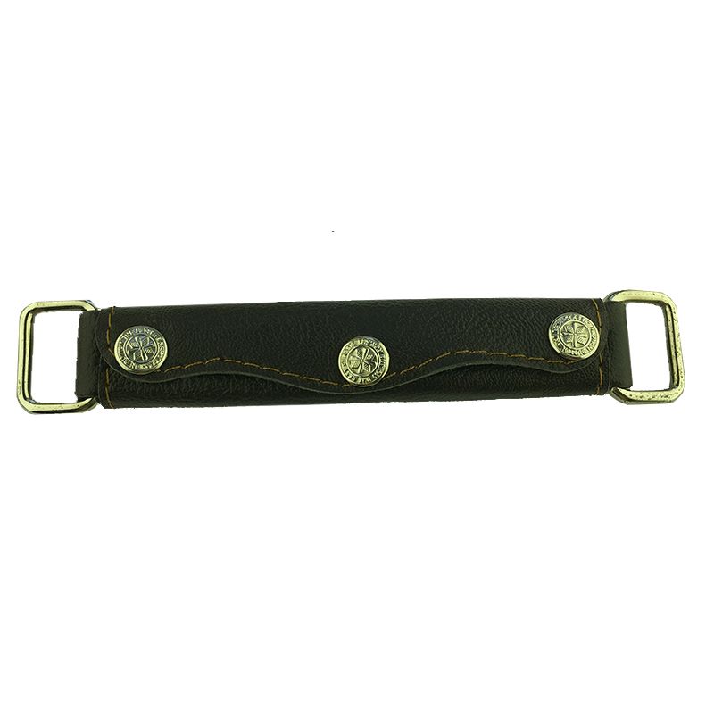 دسته یدکی کیف اداری کد handle bro