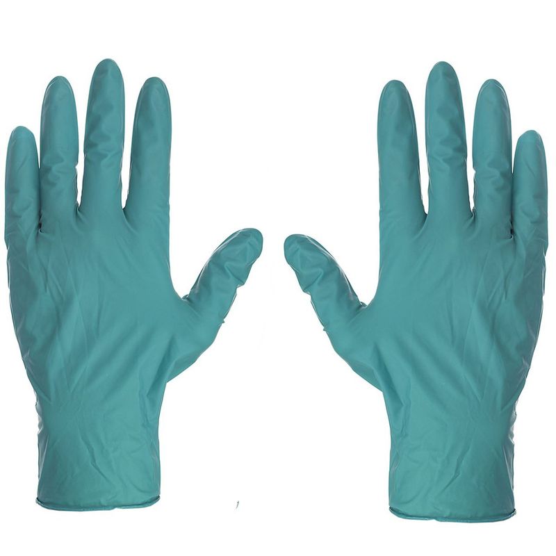 دستکش انسل مدل versantuff 92 600 بسته 100 عددی