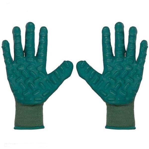 دستکش ایمنی مدل cl8117