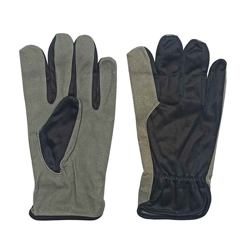 دستکش ایمنی مدل g011 x large