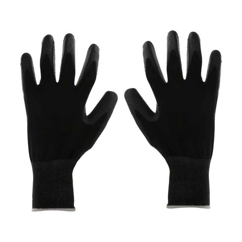 دستکش ایمنی مدل r3005