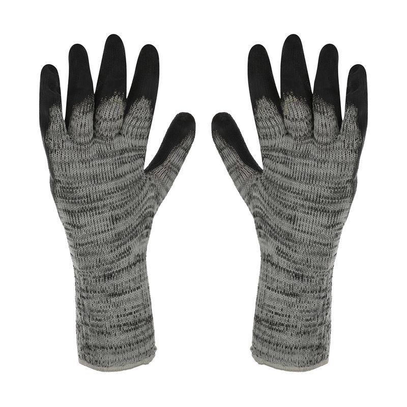 دستکش ایمنی مدل r3006