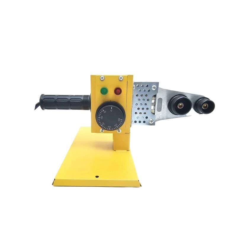 دستگاه اتو لوله سبز اوکی مدل power tools 32c