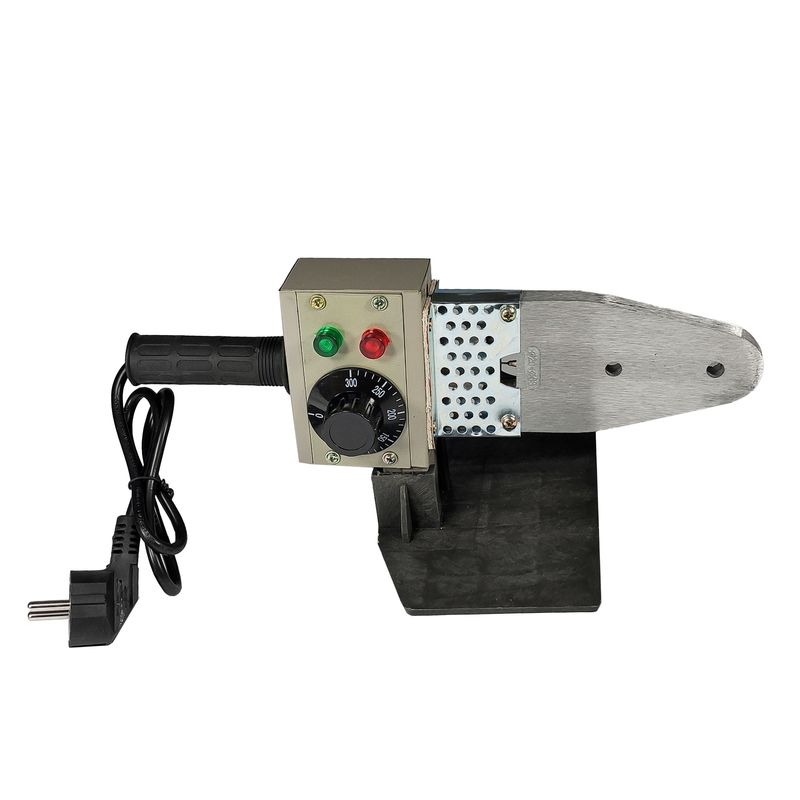 دستگاه اتو لوله فیدک مدل tk fk2063