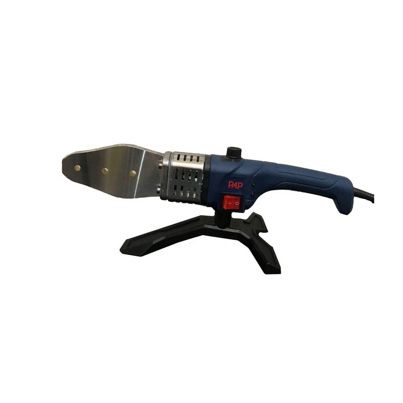 دستگاه اتولوله سبز پی ای پی مدل pw 9010