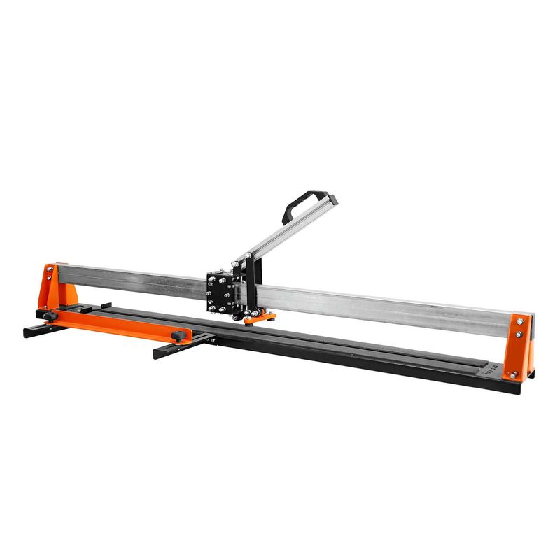 دستگاه برش سرامیک ایلیاکو مدل imp120e