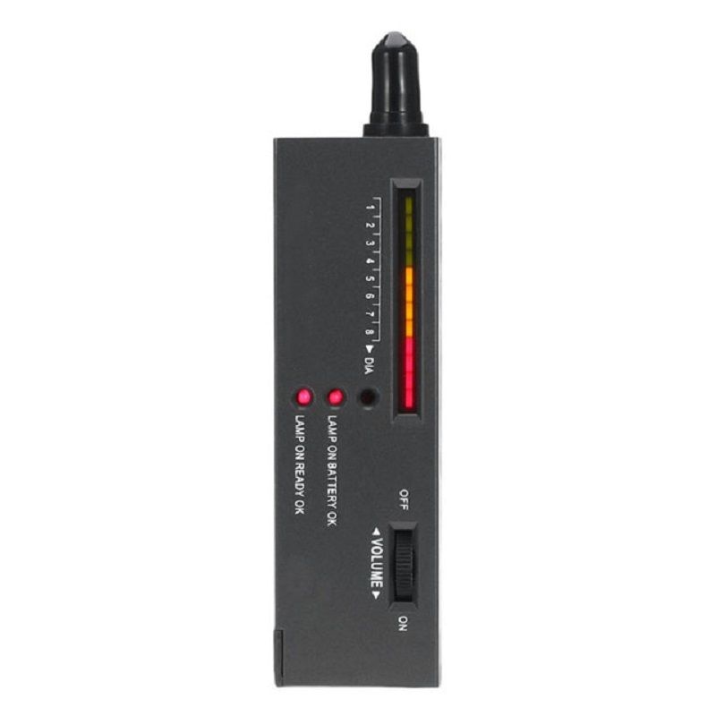 دستگاه تستر الماس مدل diamond selector ii