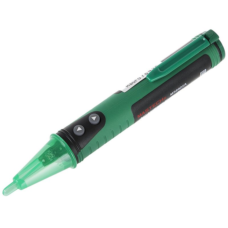دستگاه تشخیص ولتاژ مستک مدل ms8902a