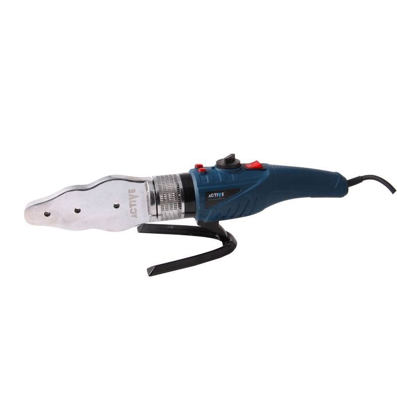 دستگاه جوش لوله سبز اکتیو تولز مدل ac4520n