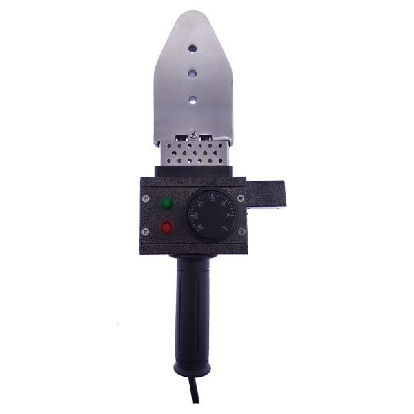 دستگاه جوش لوله سبز مدل gb47061