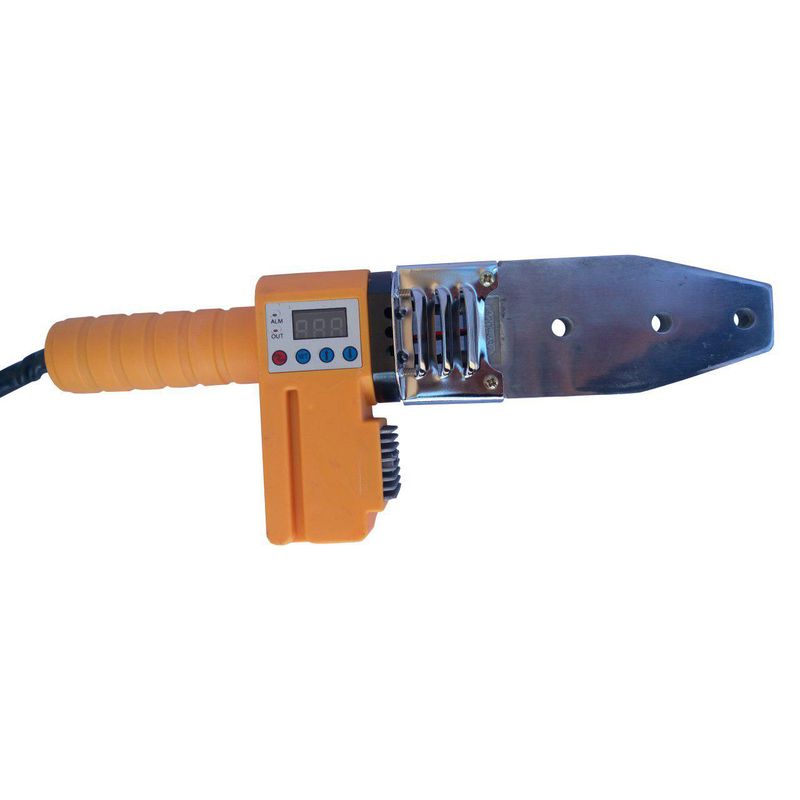 دستگاه جوش لوله سبز مدل pw im 2200