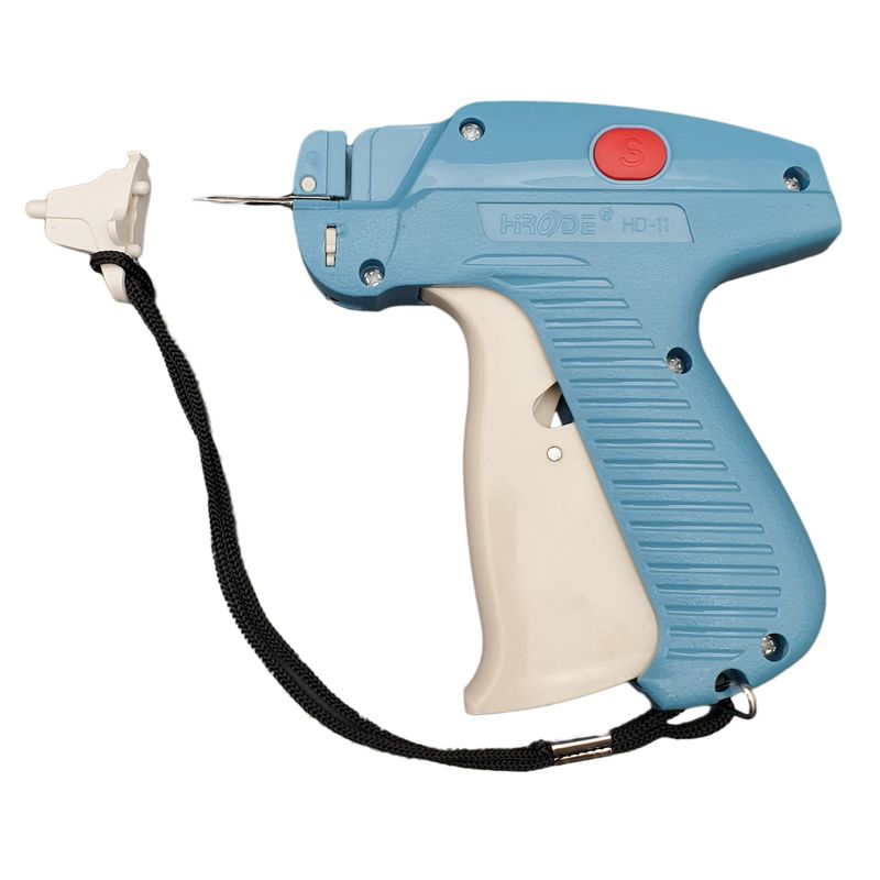 دستگاه دوخت پرده هیرود مدل t3300