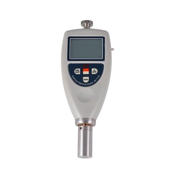 دستگاه زبری سنج صافی سنج مدل ar 131a