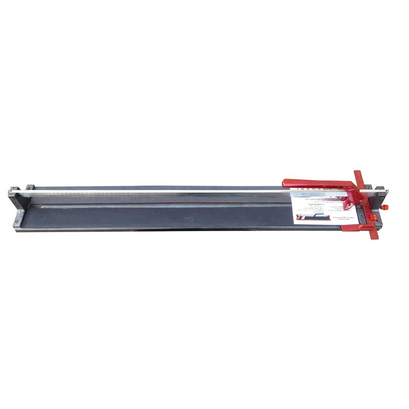 دستگاه سرامیک بر ایرانا مدل i 100cm