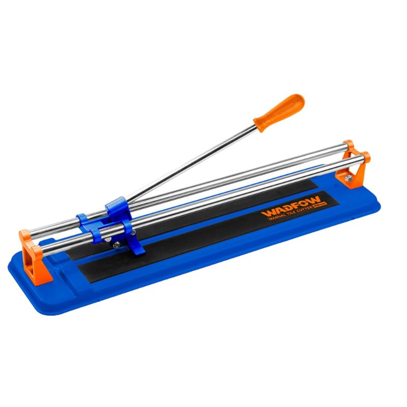دستگاه سرامیک بر وادفو مدل wtr1504