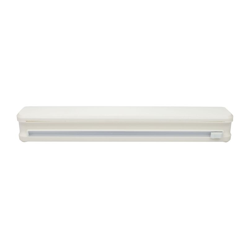 دستگاه سلفون کش مدل خانگی کد yxy 588