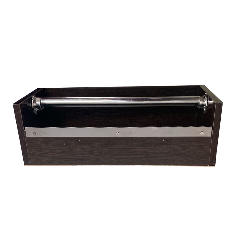 دستگاه سلفون کش کد mg1