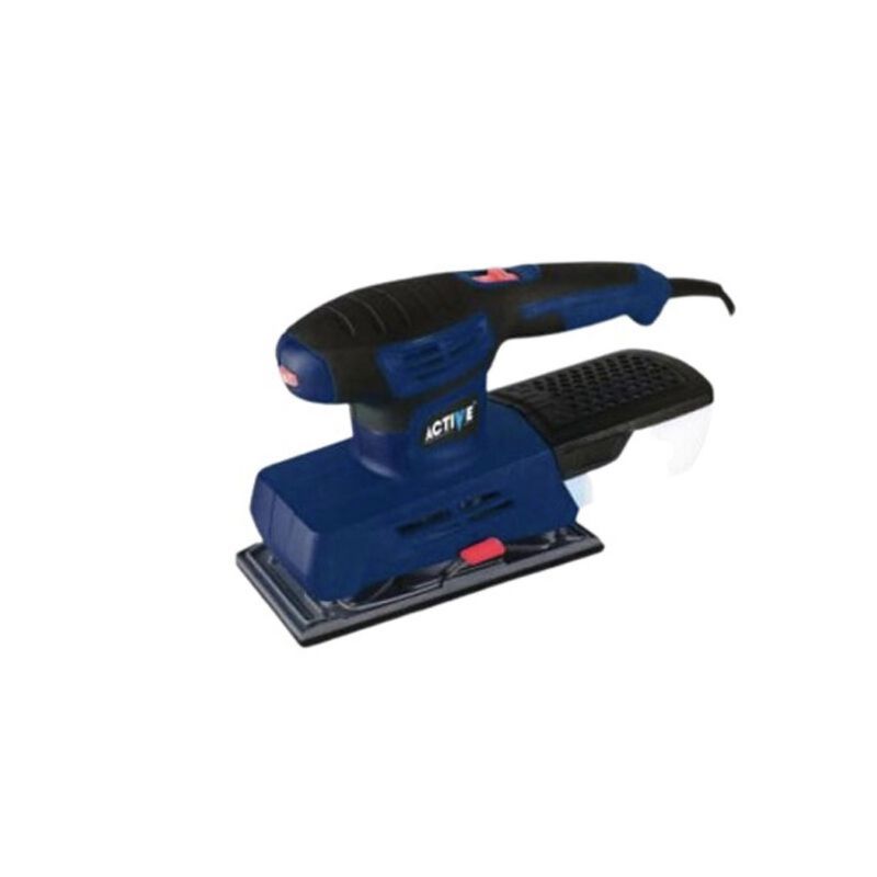 دستگاه سنباده زن اکتیو تولز مدل ac 18790