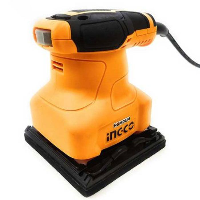 دستگاه سنباده زن اینکو مدل p s 2408