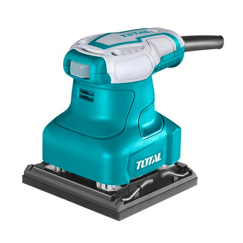 دستگاه سنباده زن توتال مدل tf2241