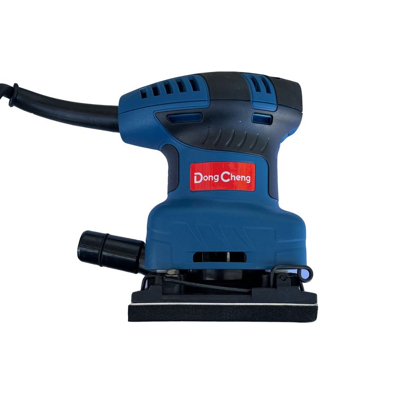دستگاه سنباده زن دانگ چنگ مدل dsb02 100
