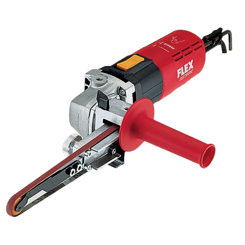 دستگاه سنباده زن فلکس مدل lbs 1105 ve