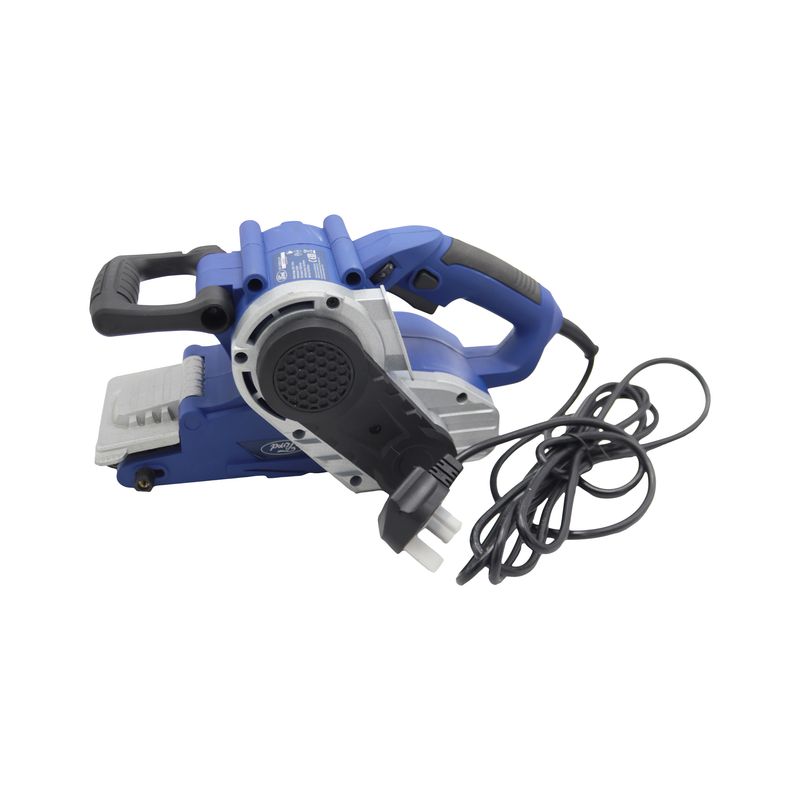 دستگاه سنباده زن فورد مدل تانکی کد yp fx1 95 950w