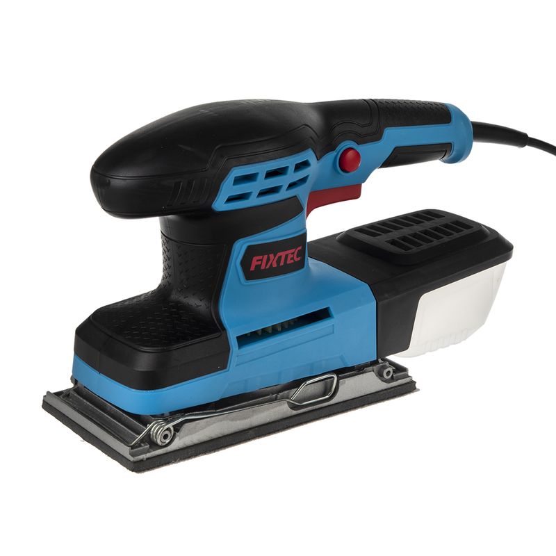 دستگاه سنباده زن فیکس تک مدل ffs26001